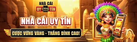 nhacaiuytin dvpc|nha cai uy tin 365.